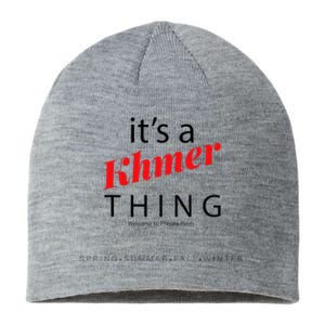 ItS A Khmer Thing – Celebrate Cambodian Culture & Travel Sustainable Beanie