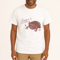 I Am Laezel Of Kliir Baldurs Gate 3 Gamer Game Lover Tall T-Shirt