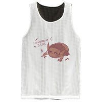 I Am Laezel Of Kliir Baldurs Gate 3 Gamer Game Lover Mesh Reversible Basketball Jersey Tank