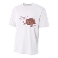 I Am Laezel Of Kliir Baldurs Gate 3 Gamer Game Lover Youth Performance Sprint T-Shirt
