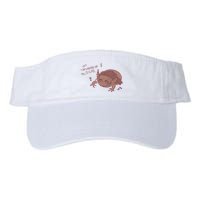 I Am Laezel Of Kliir Baldurs Gate 3 Gamer Game Lover Visor