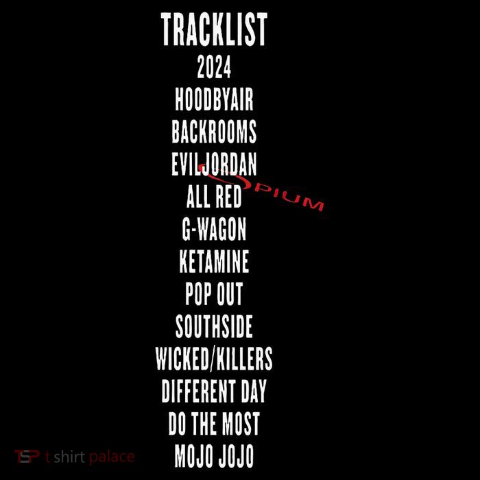 I Am Music Album 16 in Basic Backpack