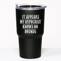It Appears My Hypocrisy Knows No Bounds Tumbler