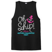 ItS A Mother Daughter Trip Cruise PosiCharge Competitor Tank