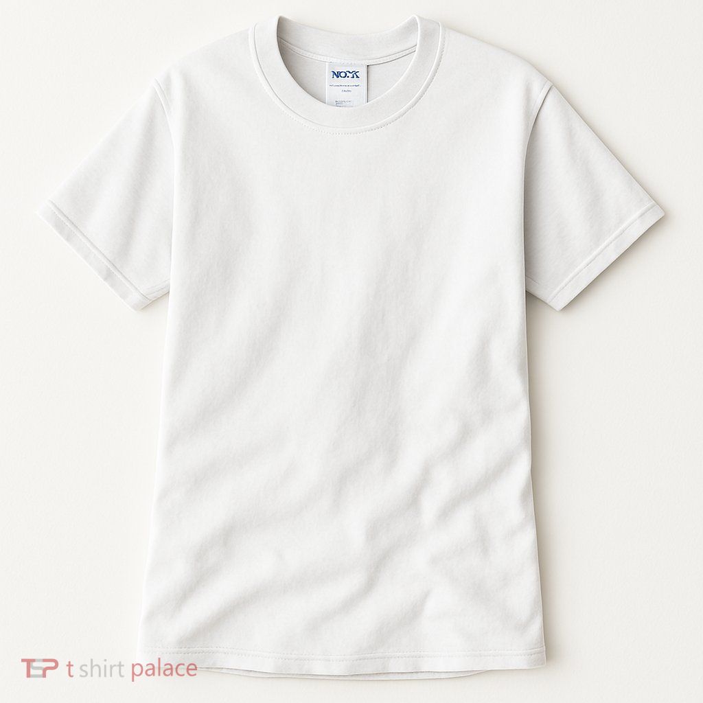 I Am Nobody Therefore I Can Be Anybody Spiritual Mindfulness Tall T-Shirt