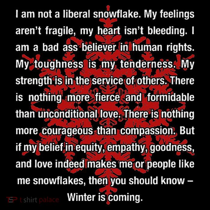 I Am Not A Liberal Snowflake Formidable Love Quote Pom Pom 12in Knit Beanie