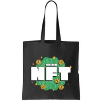 I'm A NFT Bag