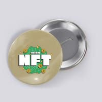 I'm A NFT Button