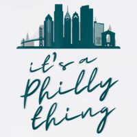 It's A Philly Thing Its A Philly Thing Philadelphia Football 11oz C Handle Ceramic Mug