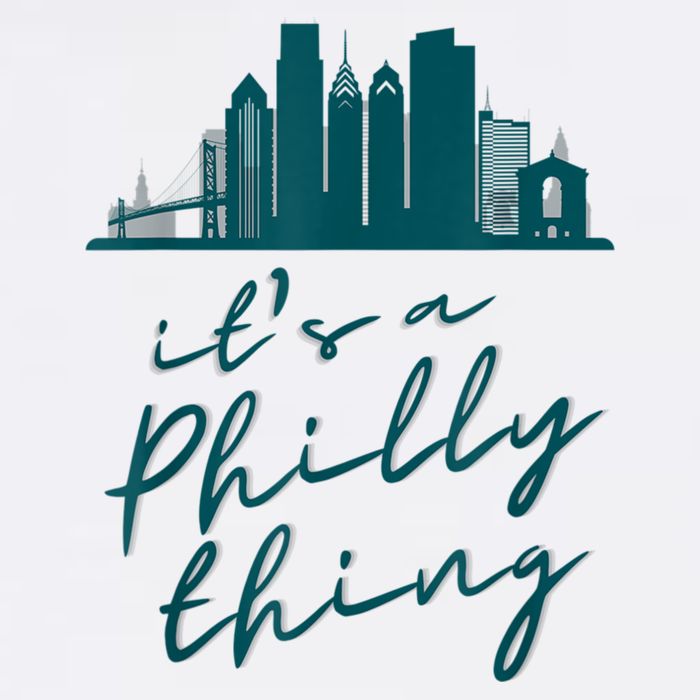 It's A Philly Thing Its A Philly Thing Philadelphia Football 11oz C Handle Ceramic Mug