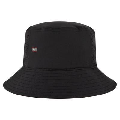IM A Proud Boss Of Freaking Awesome Employees Funny Boss Cool Comfort Performance Bucket Hat