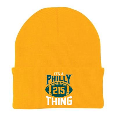 It's A Philly Thing Its A Philly Thing Philadelphia Knit Cap Winter Beanie