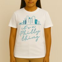 Its A Philly Thing T-Shirt