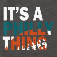 It's A Philly Thing ORIGINAL IT'S A PHILLY THING Its A Philadelphia Thing Fan Vector Backpack