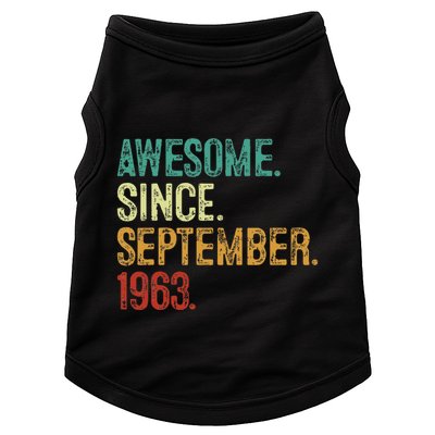 I Axolotl Questions Adults Kids Retro Vintage Doggie Tank