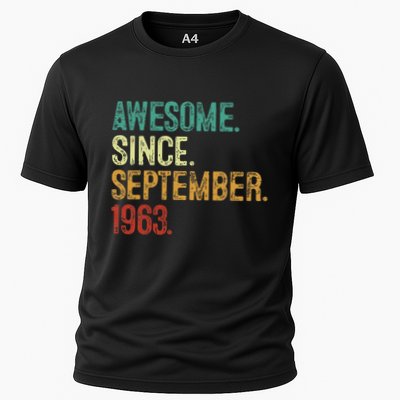 I Axolotl Questions Adults Kids Retro Vintage Performance Shirt