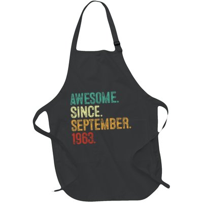 I Axolotl Questions Adults Kids Retro Vintage Apron