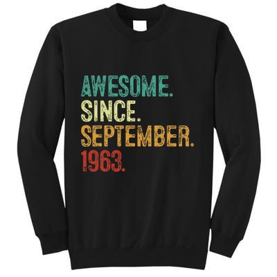 I Axolotl Questions Adults Kids Retro Vintage Sweatshirt