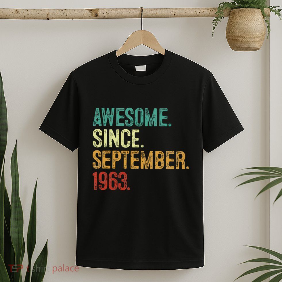 I Axolotl Questions Adults Kids Retro Vintage T-Shirt