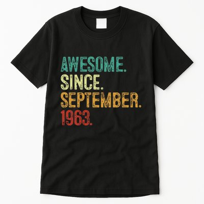 I Axolotl Questions Adults Kids Retro Vintage Tall T-Shirt
