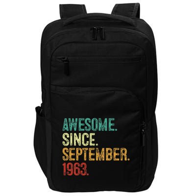I Axolotl Questions Adults Kids Retro Vintage Impact Tech Backpack