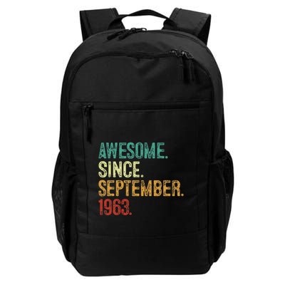 I Axolotl Questions Adults Kids Retro Vintage Backpack