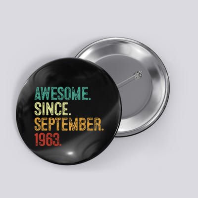 I Axolotl Questions Adults Kids Retro Vintage Button