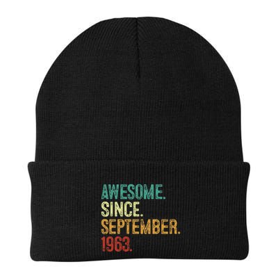 I Axolotl Questions Adults Kids Retro Vintage Beanie