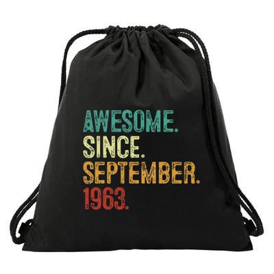 I Axolotl Questions Adults Kids Retro Vintage Drawstring Bag