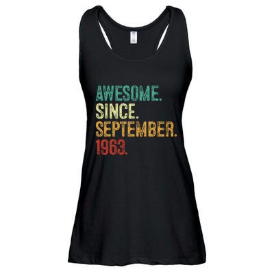 I Axolotl Questions Adults Kids Retro Vintage Ladies Essential Flowy Tank