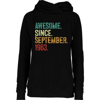 I Axolotl Questions Adults Kids Retro Vintage Womens Funnel Neck Pullover Hood