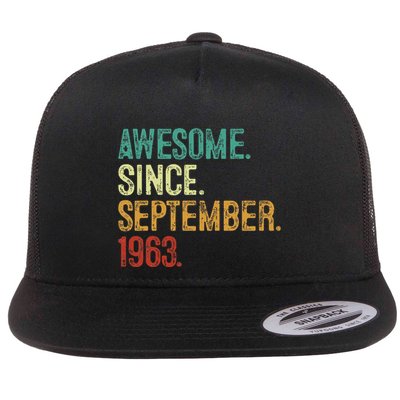 I Axolotl Questions Adults Kids Retro Vintage Flatbill Hat