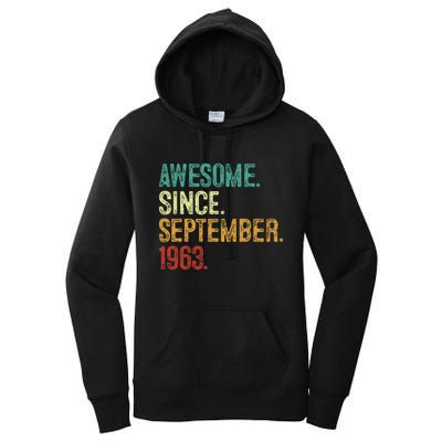 I Axolotl Questions Adults Kids Retro Vintage Women's Pullover Hoodie