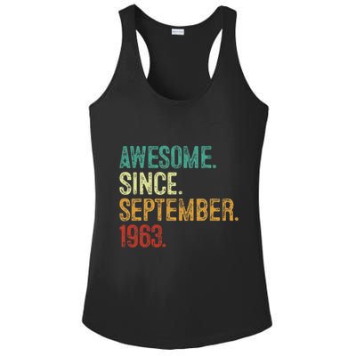 I Axolotl Questions Adults Kids Retro Vintage Ladies PosiCharge Competitor Racerback Tank
