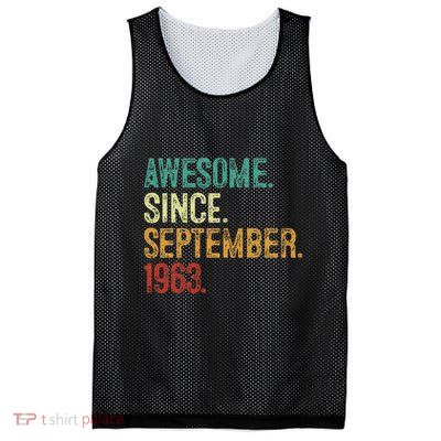 I Axolotl Questions Adults Kids Retro Vintage Mesh Reversible Basketball Jersey Tank