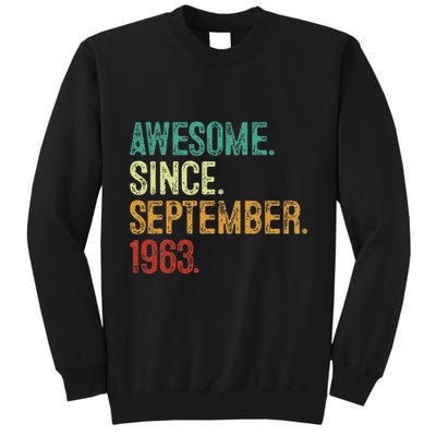 I Axolotl Questions Adults Kids Retro Vintage Tall Sweatshirt