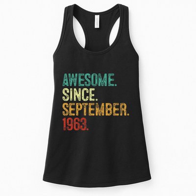 I Axolotl Questions Adults Kids Retro Vintage Womens Tank Top