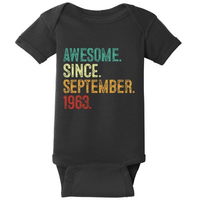 I Axolotl Questions Adults Kids Retro Vintage Baby Bodysuit