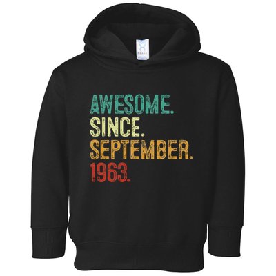 I Axolotl Questions Adults Kids Retro Vintage Toddler Hoodie