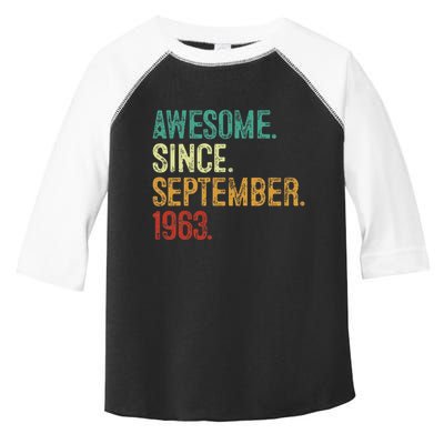 I Axolotl Questions Adults Kids Retro Vintage Toddler Fine Jersey T-Shirt