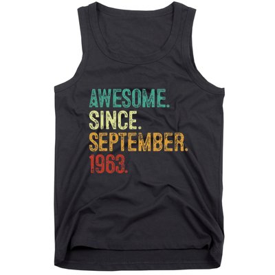 I Axolotl Questions Adults Kids Retro Vintage Tank Top