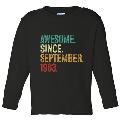 I Axolotl Questions Adults Kids Retro Vintage Toddler Long Sleeve Shirt
