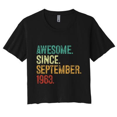 I Axolotl Questions Adults Kids Retro Vintage Crop Top