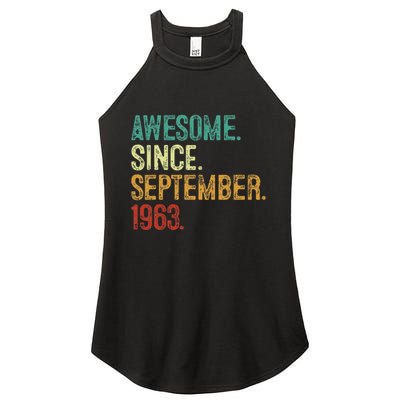 I Axolotl Questions Adults Kids Retro Vintage Women's Perfect Tri Rocker Tank