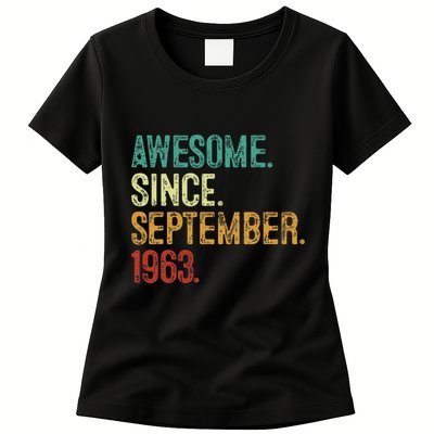 I Axolotl Questions Adults Kids Retro Vintage Womens T-Shirt