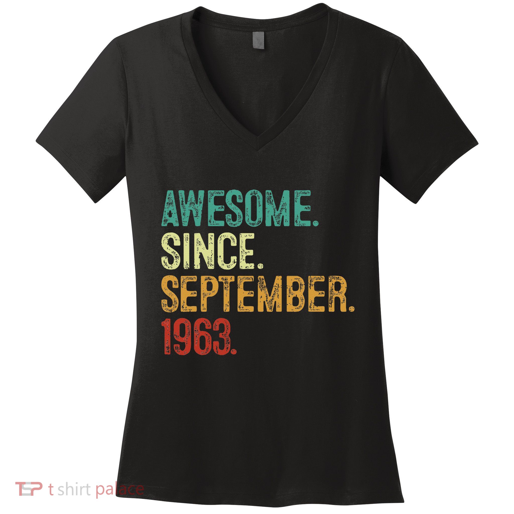 I Axolotl Questions Adults Kids Retro Vintage Women's V-Neck T-Shirt
