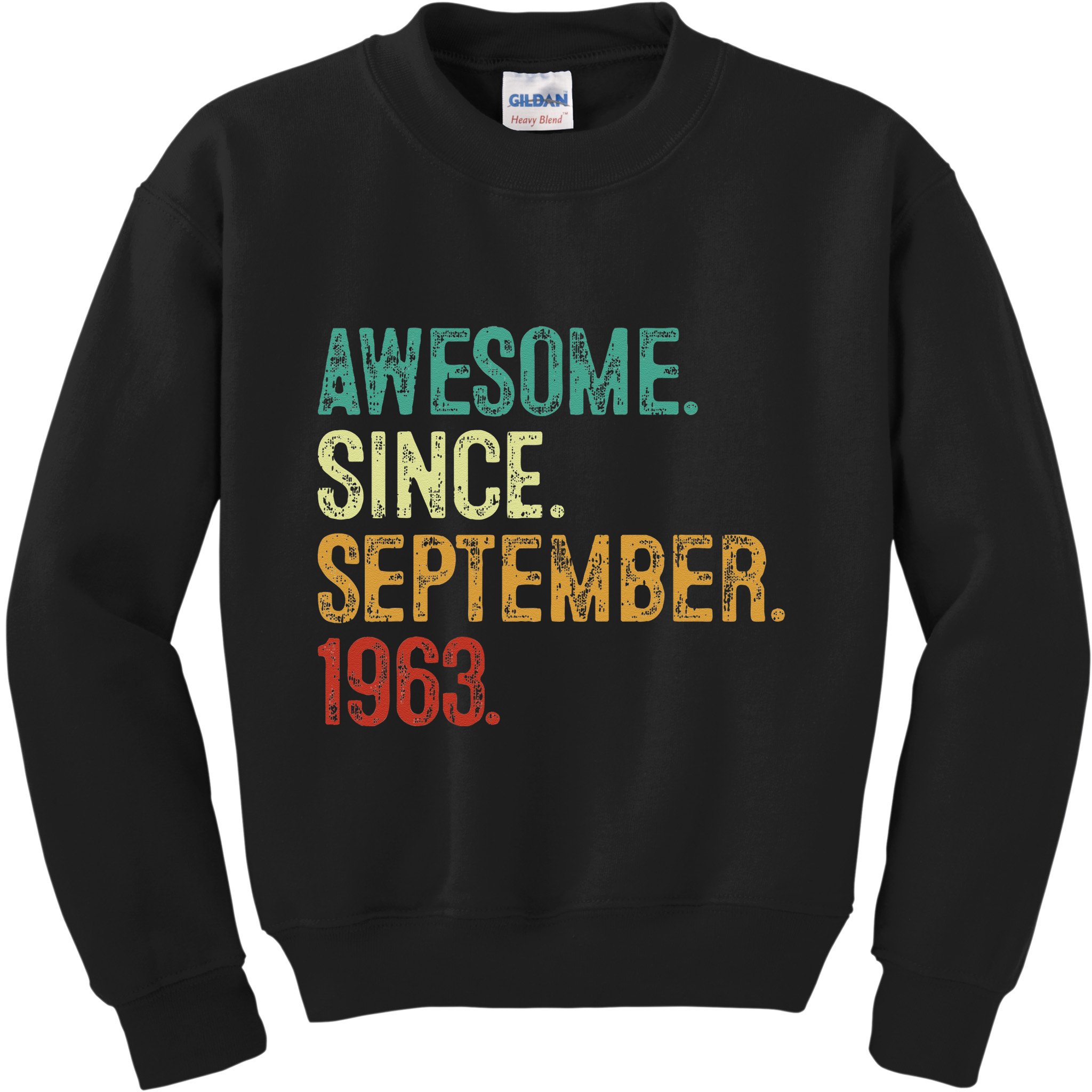 I Axolotl Questions Adults Kids Retro Vintage Kids Sweatshirt