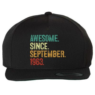 I Axolotl Questions Adults Kids Retro Vintage Wool Snapback Cap