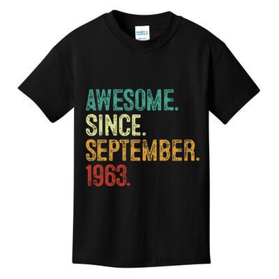 I Axolotl Questions Adults Kids Retro Vintage Kids T-Shirt