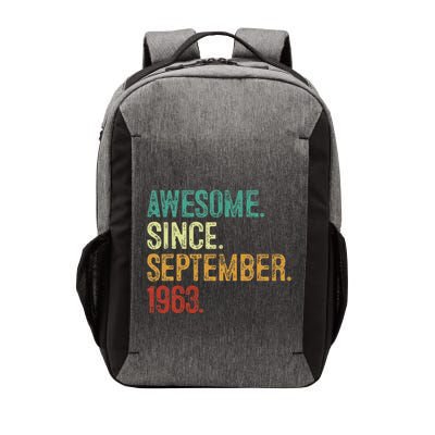 I Axolotl Questions Adults Kids Retro Vintage Vector Backpack